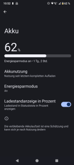 Screenshot_20250920-105210_Einstellungen.png