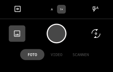 Screenshot_20250922-162005_Kamera_1.png