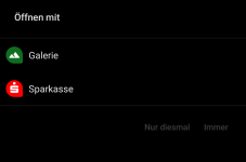 Screenshot_20250922-162021_Kamera_1.png