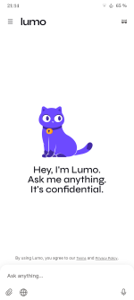 1000017537.png