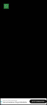 Screenshot_20251013-104626_LED Blinker.png