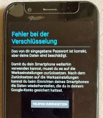 Handyabgeschmiert.jpg Handyabgeschmiert.jpg