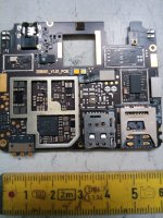 IMG_20250314_141737.jpg IMG_20250314_141737.jpg