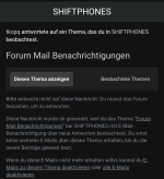 Screenshot_20251019-112721_K-9 Mail.png