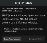 Screenshot_20251019-113111_K-9 Mail.png