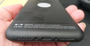 2025-10-21 10.38.41.jpg