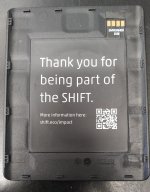 2025-10-21 10.39.49.jpg