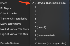 1761210376685.png 1761210376685.png