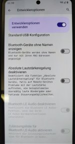 2025-10-24 11.50.16.jpg