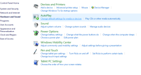 1761324239102.png 1761324239102.png