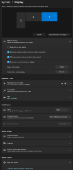 1762010265633.png 1762010265633.png