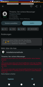 Screenshot_20251102-100043_Aurora Store.png