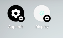 Screenshot_20251031-231314_SHIFT Home.png Screenshot_20251031-231314_SHIFT Home.png