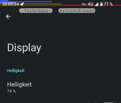 Screenshot_20251031-220330_Einstellungen.png Screenshot_20251031-220330_Einstellungen.png