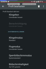 Screenshot_20251031-220303_ShiftOS Einstellungen.png Screenshot_20251031-220303_ShiftOS Einstellungen.png