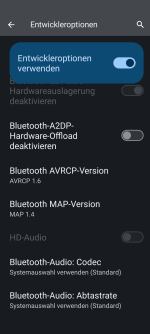 Screenshot_20251106-105001_SHIFT Home.png