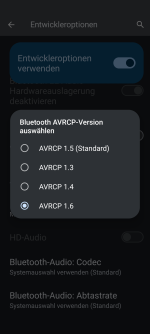 Screenshot_20251106-105008_SHIFT Home.png