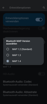 Screenshot_20251106-105015_SHIFT Home.png