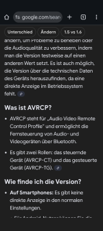 Screenshot_20251106-105116_SHIFT Home.png