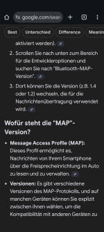Screenshot_20251106-105214_SHIFT Home.png
