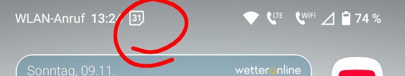 Screenshot_20251109-132405_SHIFT Home~2.jpg