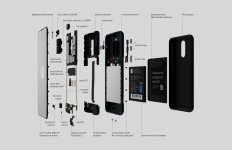 1000014538.jpg 1000014538.jpg