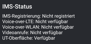 1000002224.png 1000002224.png