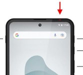 shiftphone-8_impressionen_03-klein-half.jpg shiftphone-8_impressionen_03-klein-half.jpg