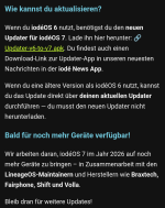 Screenshot_20251208-213456_K-9 Mail.png