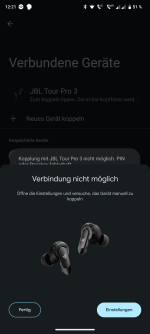 Screenshot_20251020-122135_Google Play-Dienste.png