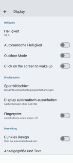 Screenshot_20251219-displayeinstellungen_1.png