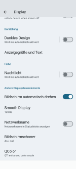 Screenshot_20251219-displayeinstellungen_2.png
