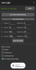 Screenshot_20260112-144239_Auto Light~(1).jpg