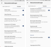 Screenshot 2026-01-19 205728.png