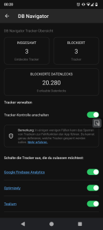 Screenshot_20260120-002043_Advanced Privacy.png