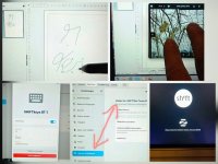 Zorin OS - Touch und Pen.jpg