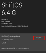 SCR-20260123-mmxx.png SCR-20260123-mmxx.png