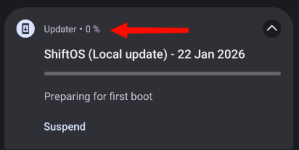 1769173470719.png 1769173470719.png