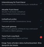 Screenshot_20260126-013609_Element X.png