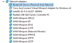 1769426083237.png 1769426083237.png