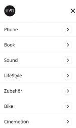 Shiftshop Struktur.jpg