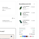 Angebot_Fairphone.png
