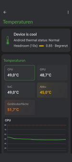 Screenshot_20260213-124741_SHIFT Home.png