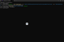 Screenshot (237).png Screenshot (237).png