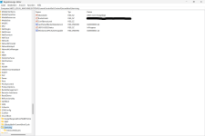 Screenshot (238).png Screenshot (238).png