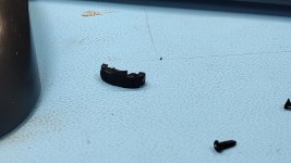 IMG_20260222_175438.jpg IMG_20260222_175438.jpg