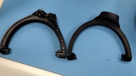 IMG_20260222_175416.jpg IMG_20260222_175416.jpg