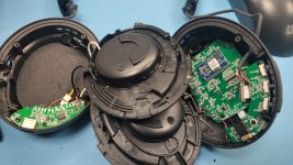 IMG_20260222_175356.jpg IMG_20260222_175356.jpg