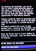 bootloader_unlocking.jpeg