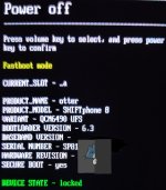 bootloader_locked_fastboot_mode.jpeg bootloader_locked_fastboot_mode.jpeg